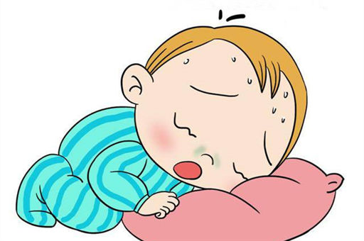 新生儿腹泻有哪些症状，病因是什么呢？