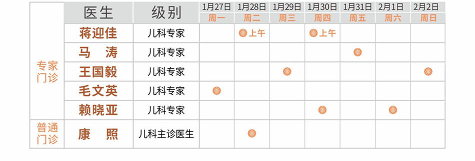 成都米诺娃妇女儿童医院