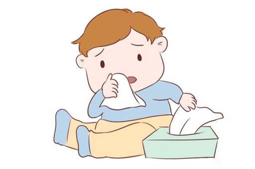 过敏性鼻炎如何缓解？有什么办法缓解过敏性鼻炎？