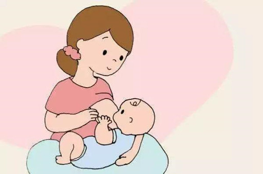 米诺娃妇女儿童医院：新生儿喝母乳还需要喝水吗？