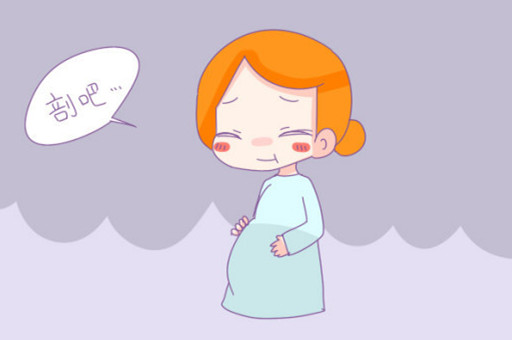 米诺娃妇女儿童医院：剖腹产前的注意事项有哪些？