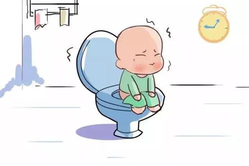宝宝腹泻的原因有哪些？预防宝宝腹泻，家长应该怎么做？