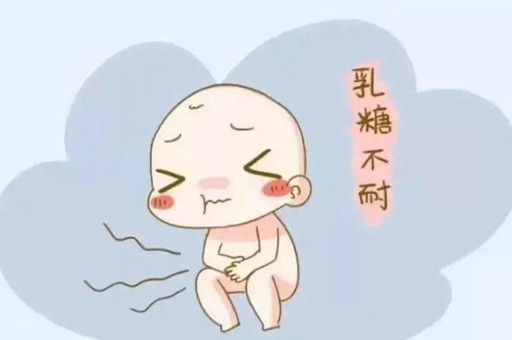 什么是乳糖不耐受？乳糖不耐受的宝宝要如何喂养呢？