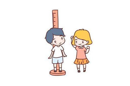 孩子为什么长不高？孩子长不高的原因有哪些？