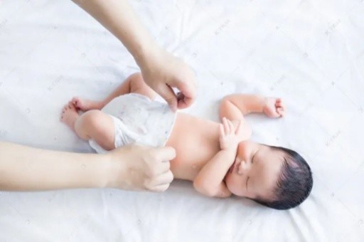 省妇幼支持儿童保健科 | 精细化儿保，打造“养成系”父母