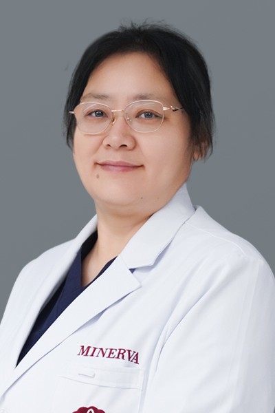 米诺娃妇产医院 黄士继